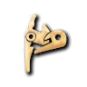 Roller Shutter Triggers (Improved)