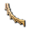 Shipwrights