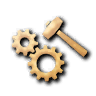 Siege Engineering