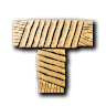 Siege Works