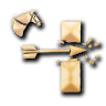Siha Bow Limbs (Improved)