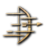 Silk Bowstrings