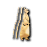 Single Whip Reform