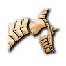 Steel Barding