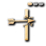 Steeled Arrow