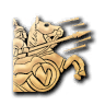 Steppe Lancers (Improved)