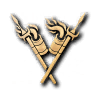 Storm Lances