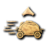 Superior Mobility