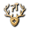 Survival Techniques (Improved)
