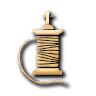 Textiles (Improved)