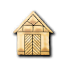 Tithe Barns