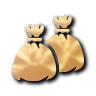 Trade Bags