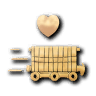Wandering Town