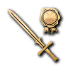 Western Mercenary Contract