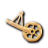 Wheelbarrow
