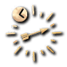 Whistling Arrows (Improved)