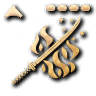 Yaki-ire
