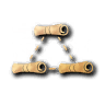 Yam Network (Improved)
