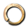 Zen