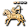 Akinji
