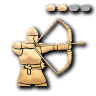Archer