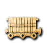 Battering Ram