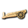 Cannon