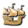 Carrack