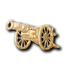 Culverin