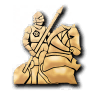 Veteran Demilancer