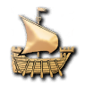 Dhow