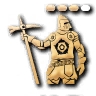 Earl's Guard
