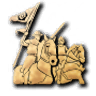 Earl's Retinue