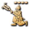 Eruptor