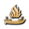 Explosive Dhow