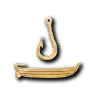 Fishing Boat