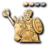 Ghazi Raider