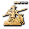 Hobelar