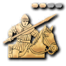 Horseman