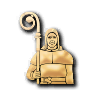Imam