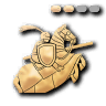 Knight