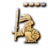 Landsknecht