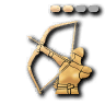 Longbowman