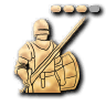 Man-at-Arms