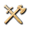 Militia