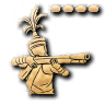 Musofadi Gunner