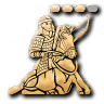 Onna-Musha