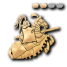 Royal Knight