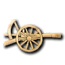 Royal Ribauldequin