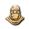 Shinobi